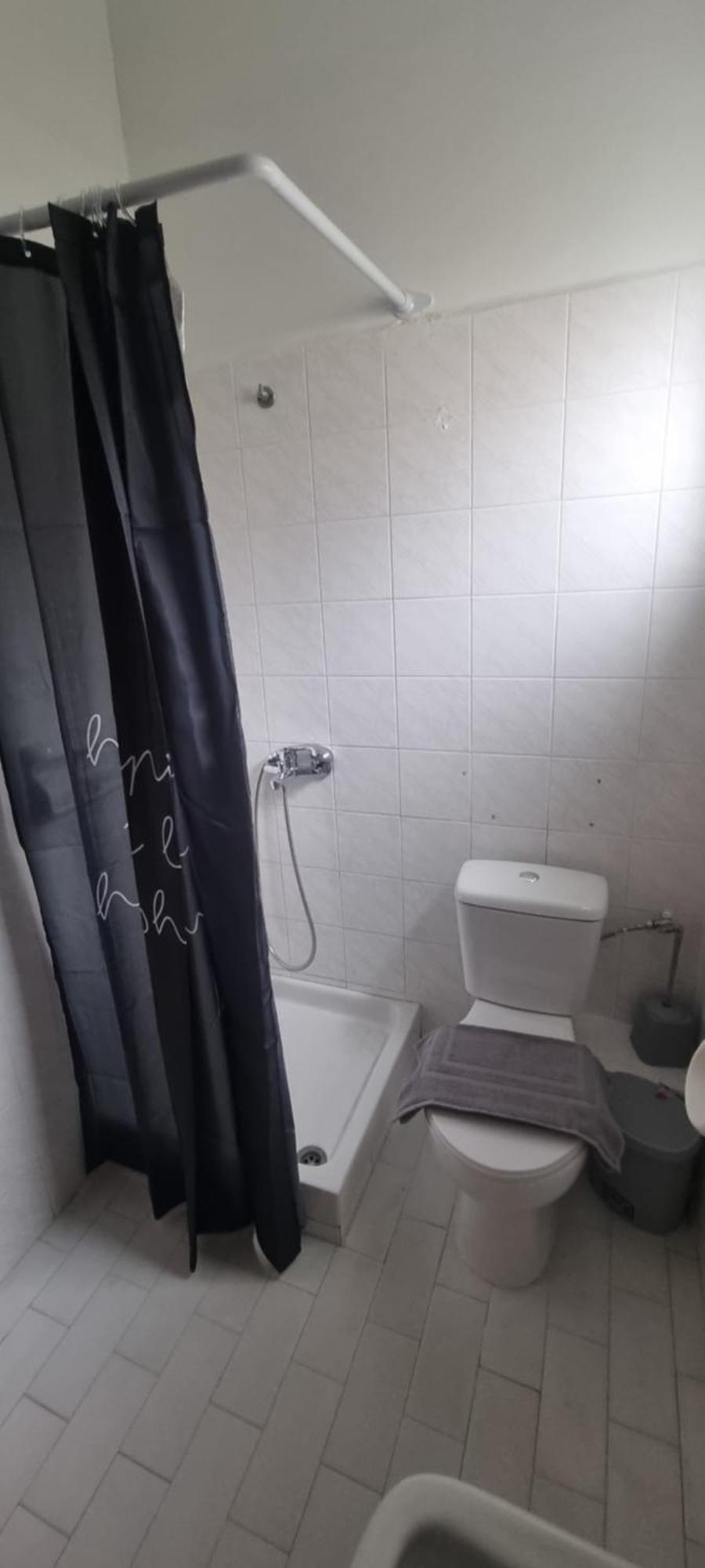Kavos Apartments4You Ll ภายนอก รูปภาพ