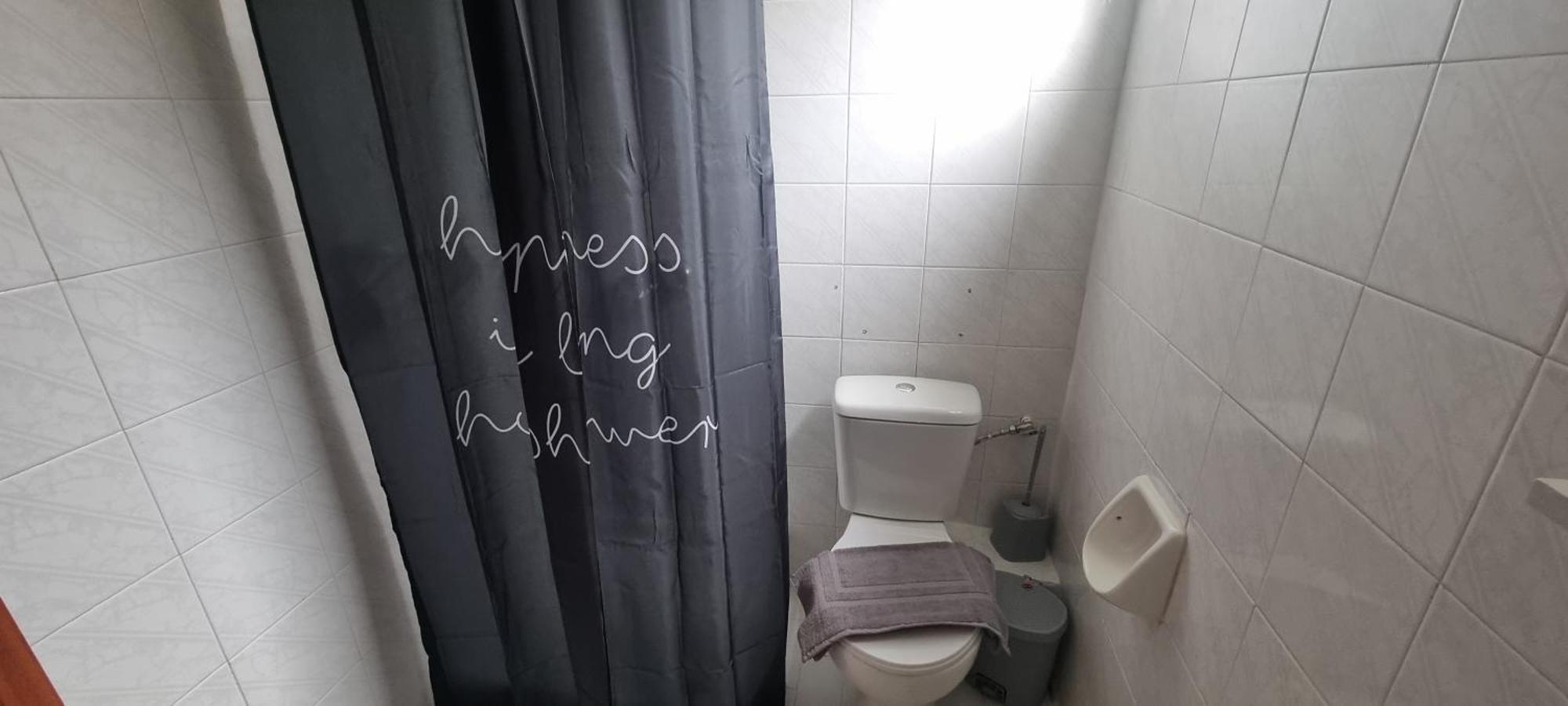 Kavos Apartments4You Ll ภายนอก รูปภาพ