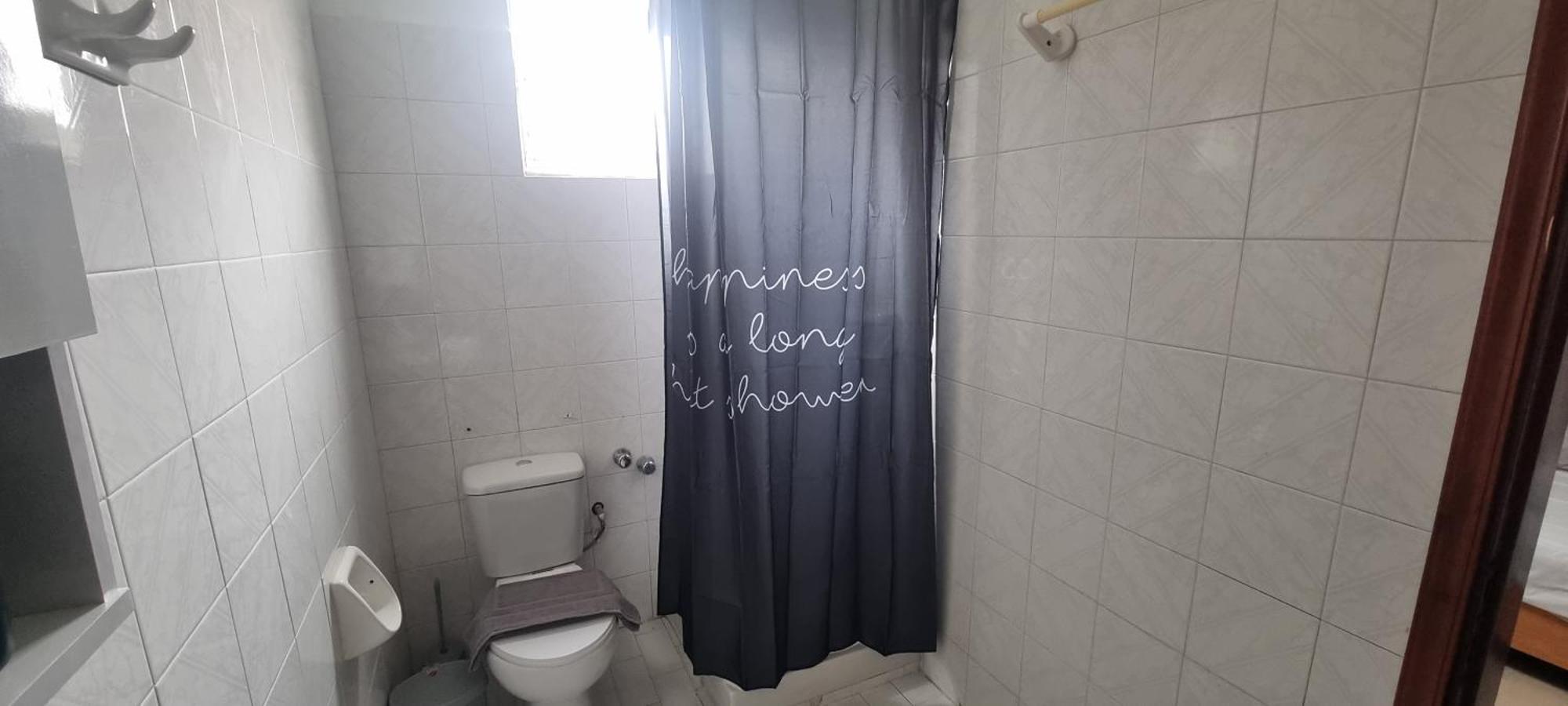 Kavos Apartments4You Ll ภายนอก รูปภาพ