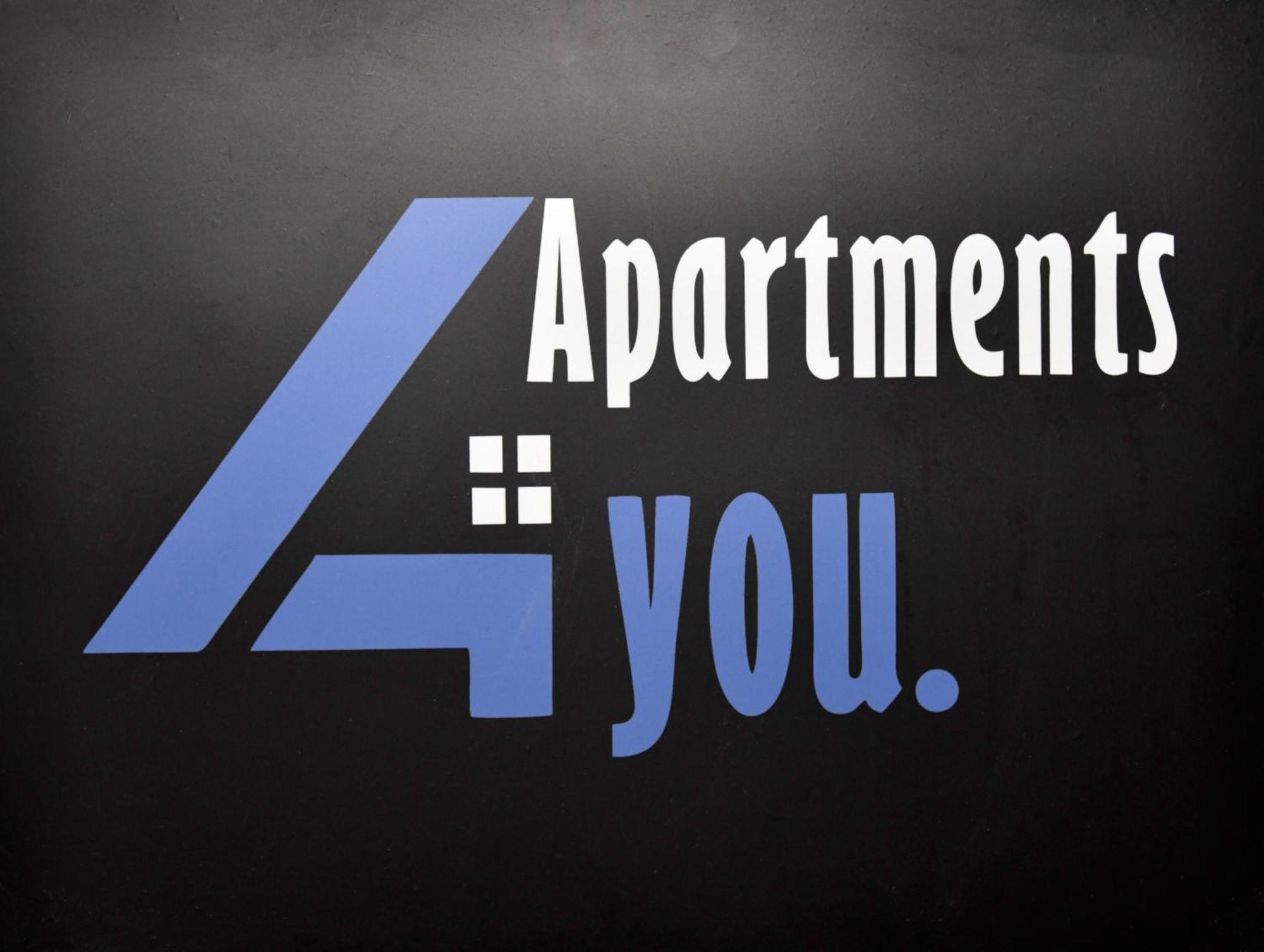 Kavos Apartments4You Ll ภายนอก รูปภาพ