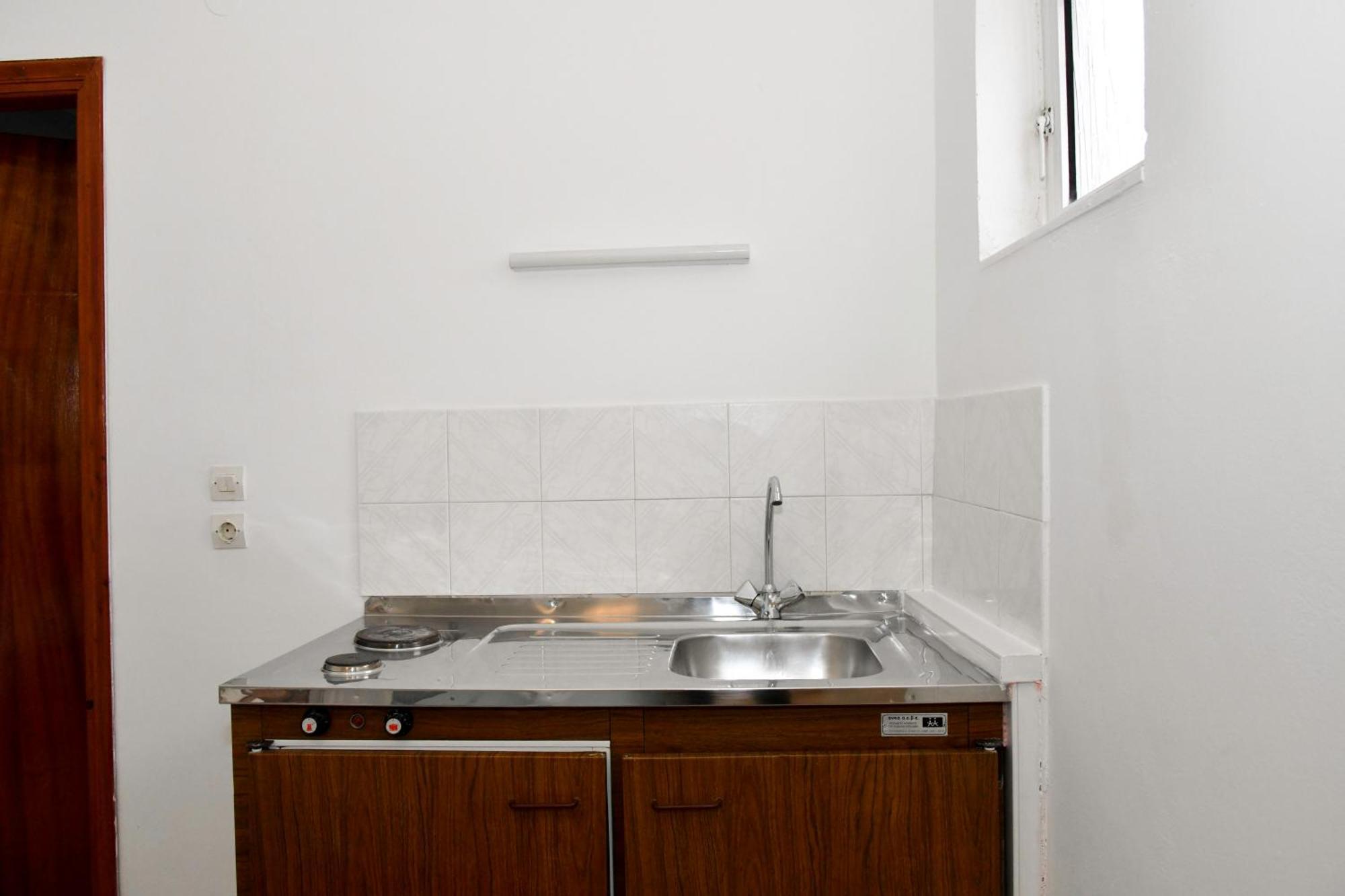 Kavos Apartments4You Ll ภายนอก รูปภาพ