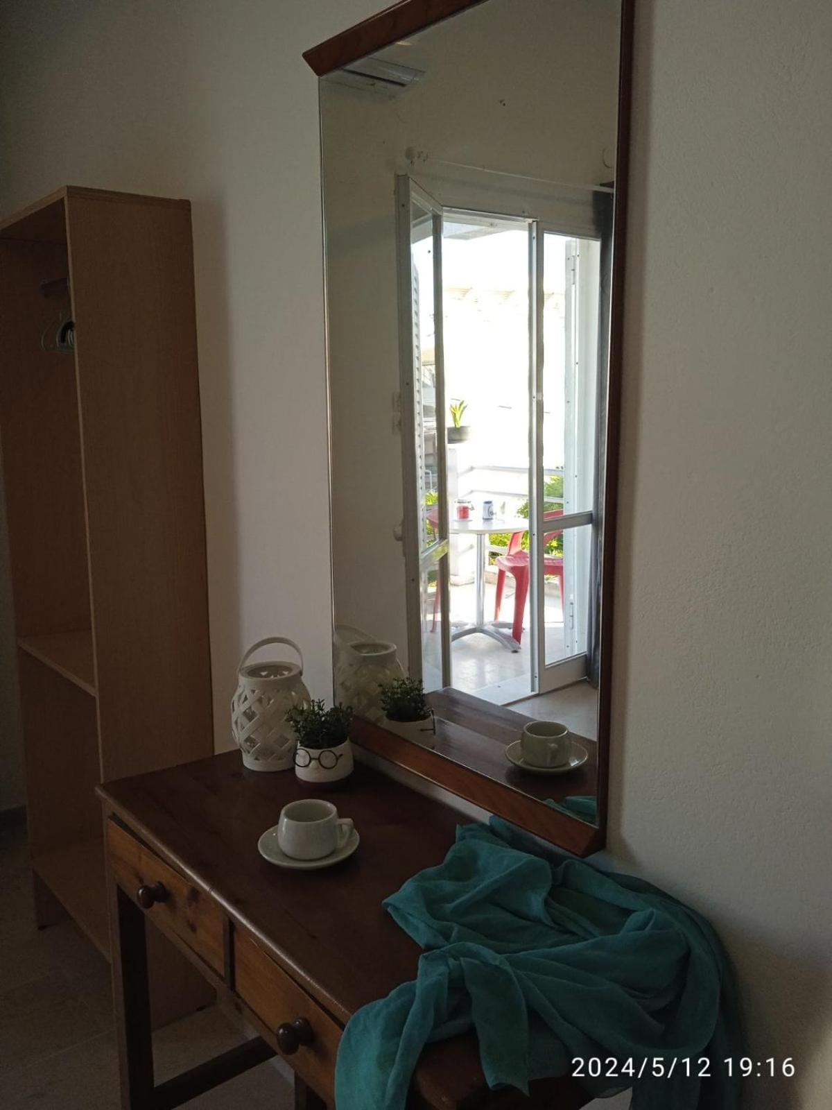 Kavos Apartments4You Ll ภายนอก รูปภาพ