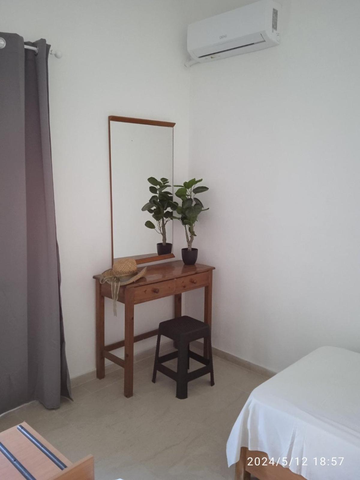Kavos Apartments4You Ll ภายนอก รูปภาพ